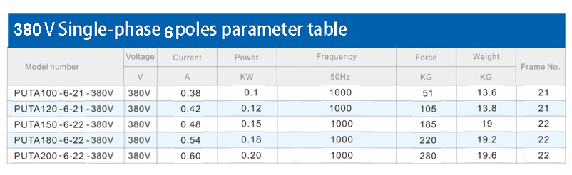 PT100-200W-6-380V (1).jpg